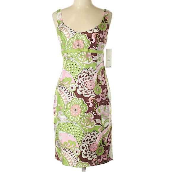 Skirtin Around Dresses & Skirts - TAGS ON Skirtin’ Around Summer Dress